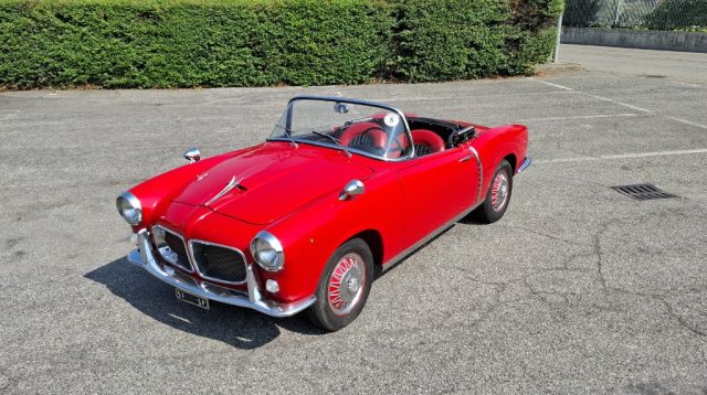 FIAT Other usata 9