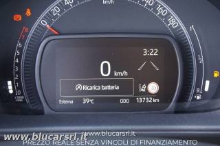 TOYOTA Aygo X usata 14
