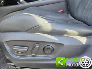 TOYOTA C-HR usata, con Climatizzatore