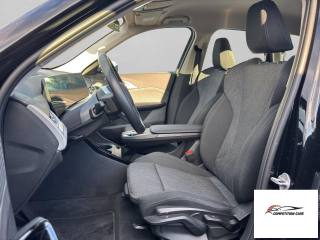 BMW X1 usata, con Cerchi in lega