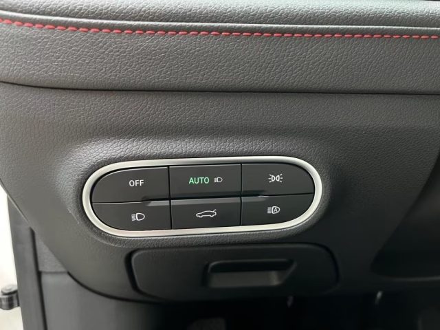 SMART Brabus usata, con USB