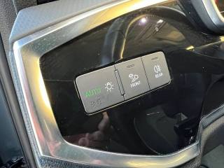 AUDI Q3 usata 20