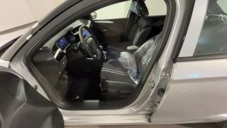 OPEL Corsa usata, con Chiusura centralizzata
