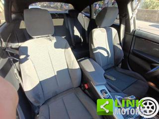 BMW 420 usata, con Pacchetto sportivo