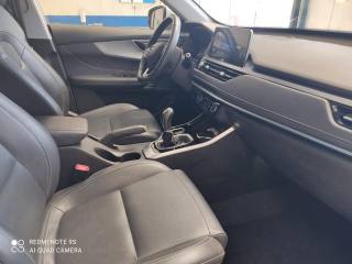 DR MOTOR DR 5.0 usata, con Controllo trazione