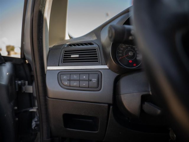 FIAT Punto usata 12