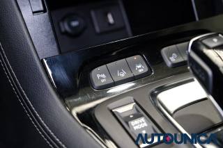 OPEL Grandland usata, con Sensori di parcheggio posteriori