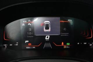 SEAT Arona usata 6