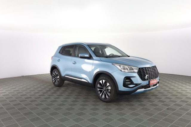 OTHERS-ANDERE OTHERS-ANDERE usata 1