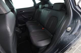 CUPRA Formentor usata 3