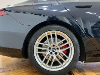 BMW i5 usata, con Chiusura centralizzata
