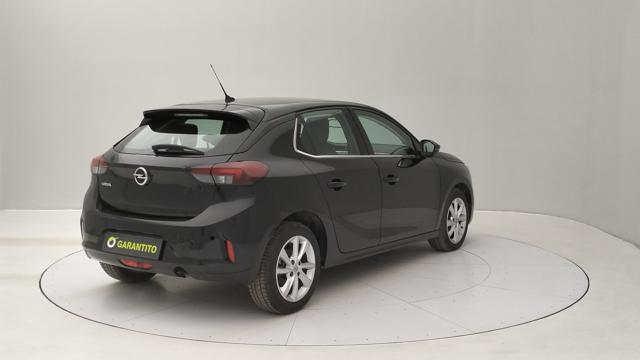 OPEL Corsa usata, con Alzacristalli elettrici