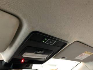 RENAULT Clio usata, con Fari LED