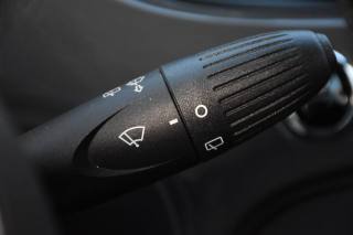 FIAT 500 usata, con Specchietti laterali elettrici