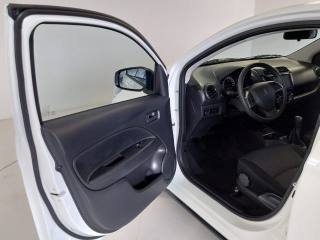 MITSUBISHI Space Star usata, con Chiusura centralizzata