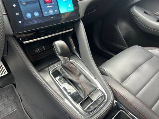 MG ZS usata, con Controllo automatico clima