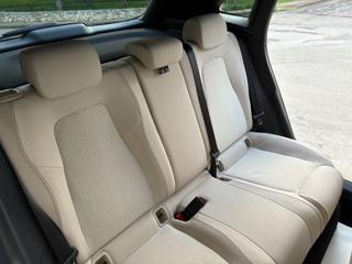 MERCEDES-BENZ GLA 200 usata, con Servosterzo