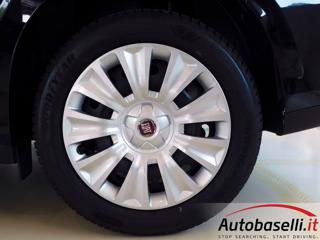 FIAT Tipo usata 35
