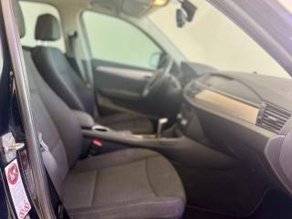 BMW X1 usata 7