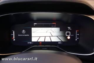 CITROEN C5 Aircross usata, con Immobilizzatore elettronico