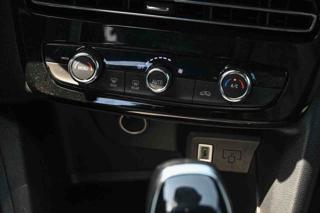 OPEL Mokka usata, con Fendinebbia