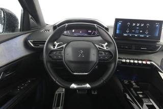 PEUGEOT 5008 usata 5