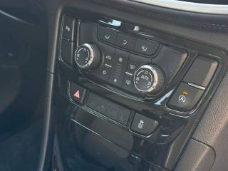 OPEL Mokka usata, con Fendinebbia