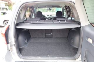 TOYOTA RAV 4 usata 62