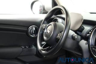MINI Cooper usata 57