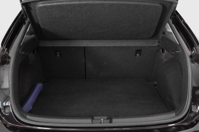 VOLKSWAGEN Taigo usata, con ESP