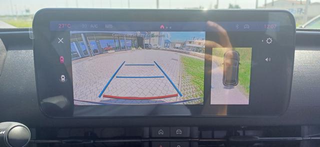 FIAT 600 usata, con Immobilizzatore elettronico