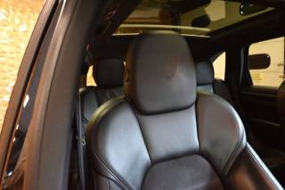 PORSCHE Cayenne usata 60