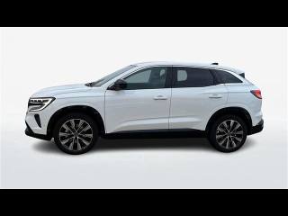 RENAULT Austral usata, con Sensori di parcheggio anteriori