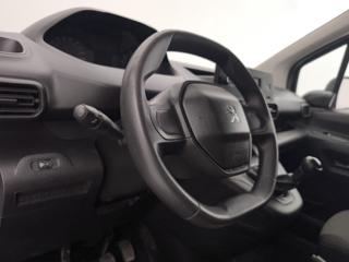 PEUGEOT Partner usata 45