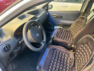 FIAT Punto usata 2