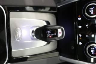 LAND ROVER Discovery Sport usata, con Specchietti laterali elettrici