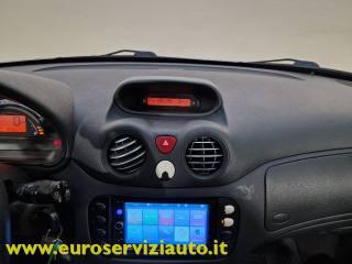 CITROEN C3 usata 15