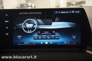 BMW 118 usata, con Bluetooth