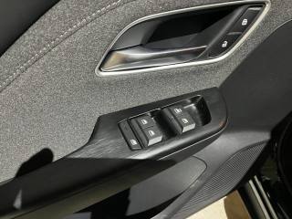 MG ZS usata, con Sistema di navigazione