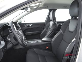 VOLVO XC60 usata 8