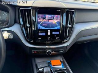 VOLVO XC60 usata, con ESP
