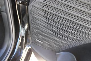 HYUNDAI i20 usata, con Fari Xenon