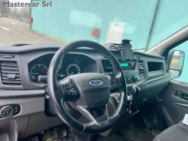 OTHERS-ANDERE Other usata 10