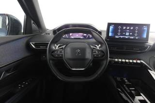 PEUGEOT 3008 usata 5