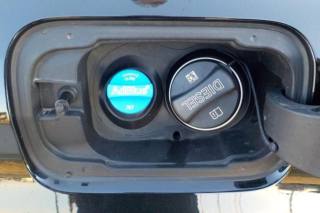 BMW 318 usata, con Immobilizzatore elettronico