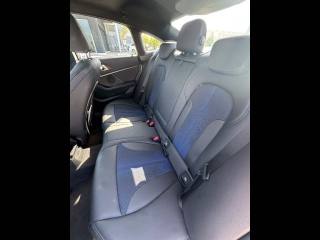 BMW 218 usata, con Cruise Control