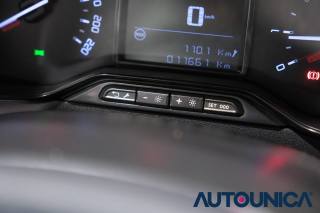 CITROEN C3 usata 34