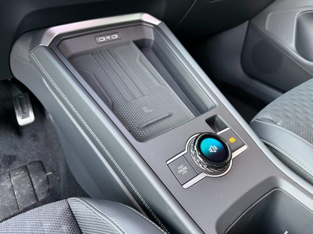 VOLKSWAGEN T-Roc usata, con Immobilizzatore elettronico