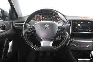 PEUGEOT 308 usata 5