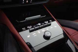 PORSCHE Cayenne usata 18